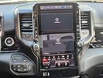 New 2026 Ram 1500 Rebel Crew Cab for sale #45719 - photo 11