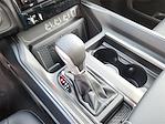 New 2026 Ram 1500 Rebel Crew Cab for sale #45719 - photo 12