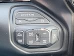 New 2026 Ram 1500 Rebel Crew Cab for sale #45719 - photo 13