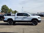 New 2026 Ram 1500 Rebel Crew Cab for sale #45719 - photo 3