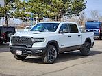 New 2026 Ram 1500 Rebel Crew Cab for sale #45719 - photo 4