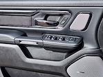 New 2026 Ram 1500 Rebel Crew Cab for sale #45719 - photo 6