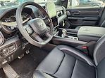 New 2026 Ram 1500 Rebel Crew Cab for sale #45719 - photo 7