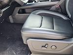 New 2026 Ram 1500 Rebel Crew Cab for sale #45719 - photo 8