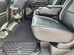 New 2026 Ram 1500 Rebel Crew Cab for sale #45719 - photo 9