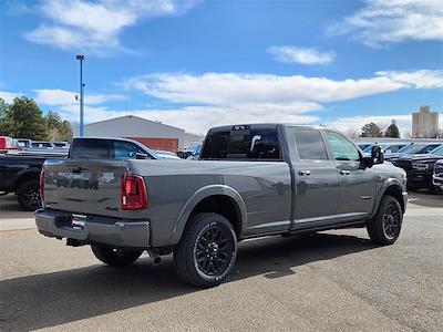 New 2026 Ram 3500 - photo 1