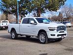New 2026 Ram 2500 Laramie Crew Cab for sale #45737 - photo 1