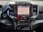 New 2026 Ram 2500 Laramie Crew Cab for sale #45737 - photo 10