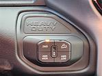 New 2026 Ram 2500 Laramie Crew Cab for sale #45737 - photo 11