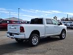 New 2026 Ram 2500 Laramie Crew Cab for sale #45737 - photo 2