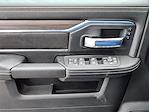 New 2026 Ram 2500 Laramie Crew Cab for sale #45737 - photo 5