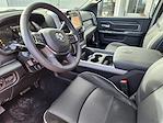 New 2026 Ram 2500 Laramie Crew Cab for sale #45737 - photo 6
