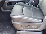 New 2026 Ram 2500 Laramie Crew Cab for sale #45737 - photo 7