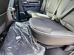 New 2026 Ram 2500 Laramie Crew Cab for sale #45737 - photo 8