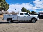 New 2026 Ram 2500 Crew Cab Service Truck for sale #45739 - photo 3