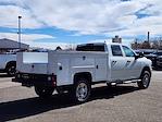 New 2026 Ram 2500 Crew Cab Service Truck for sale #45739 - photo 2
