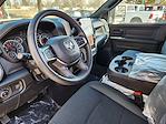 New 2026 Ram 2500 Crew Cab Service Truck for sale #45739 - photo 6