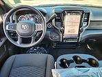 New 2026 Ram 2500 Crew Cab Service Truck for sale #45739 - photo 8