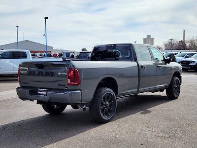 New 2026 Ram 3500 - photo 1