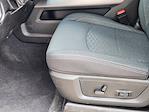 2026 Ram 3500 Crew Cab 4WD Pickup for sale #45741 - photo 8