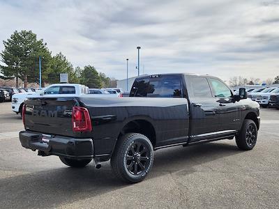 New 2026 Ram 3500 - photo 1
