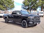 New 2026 Ram 3500 Laramie Crew Cab for sale #45760 - photo 1