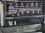 New 2026 Ram 3500 Laramie Crew Cab for sale #45760 - photo 11