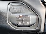 New 2026 Ram 3500 Laramie Crew Cab for sale #45760 - photo 12