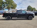New 2026 Ram 3500 Laramie Crew Cab for sale #45760 - photo 3