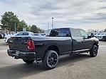 New 2026 Ram 3500 Laramie Crew Cab for sale #45760 - photo 2