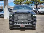 New 2026 Ram 3500 Laramie Crew Cab for sale #45760 - photo 5
