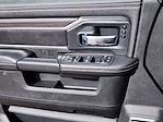 New 2026 Ram 3500 Laramie Crew Cab for sale #45760 - photo 6
