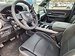 New 2026 Ram 3500 Laramie Crew Cab for sale #45760 - photo 7