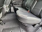 New 2026 Ram 3500 Laramie Crew Cab for sale #45760 - photo 8