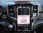 2026 Ram 1500 Crew Cab 4WD Pickup for sale #45774 - photo 11
