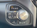 2026 Ram 1500 Crew Cab 4WD Pickup for sale #45774 - photo 12