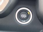 2026 Ram 1500 Crew Cab 4WD Pickup for sale #45774 - photo 13