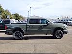 2026 Ram 1500 Crew Cab 4WD Pickup for sale #45774 - photo 3