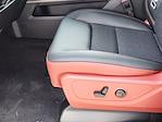 2026 Ram 1500 Crew Cab 4WD Pickup for sale #45774 - photo 8