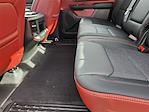 2026 Ram 1500 Crew Cab 4WD Pickup for sale #45774 - photo 9
