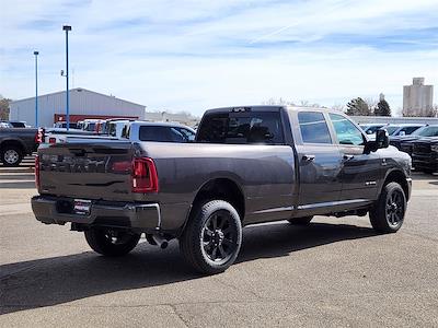 New 2026 Ram 3500 - photo 1