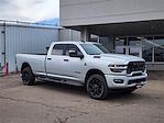 New 2026 Ram 3500 Big Horn Crew Cab for sale #45784 - photo 1