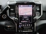 New 2026 Ram 3500 Big Horn Crew Cab for sale #45784 - photo 11