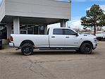 New 2026 Ram 3500 Big Horn Crew Cab for sale #45784 - photo 3