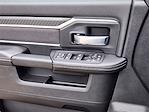New 2026 Ram 3500 Big Horn Crew Cab for sale #45784 - photo 6