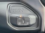 New 2026 Ram 3500 Big Horn Crew Cab for sale #45789 - photo 11