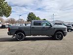 New 2026 Ram 3500 Big Horn Crew Cab for sale #45789 - photo 3