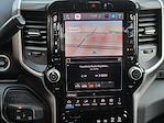 New 2026 Ram 3500 Big Horn Crew Cab for sale #45789 - photo 9