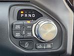 New 2026 Ram 1500 Rebel Crew Cab for sale #45800 - photo 11