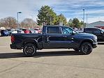 New 2026 Ram 1500 Rebel Crew Cab for sale #45800 - photo 3